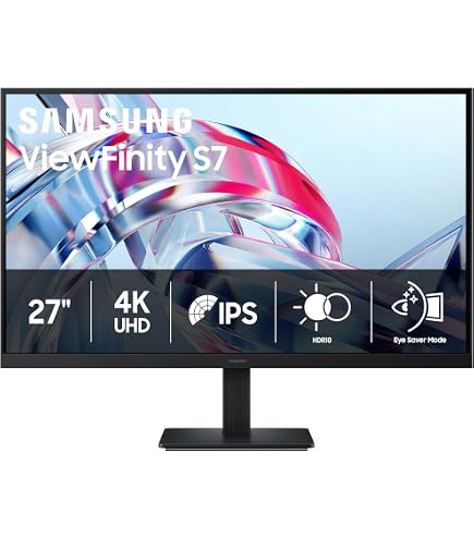 Amazon.com: LG 27UP600-W 27 Amazon.com: LG 27UP600-W 27
